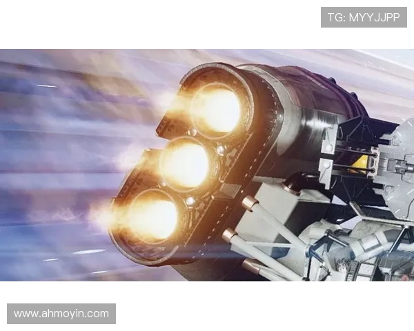 2小时解读《星际迷航》终极奥秘，这才是真正的“未来”！