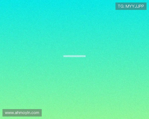 积木鸡：解锁无限创意，点亮童趣新次元