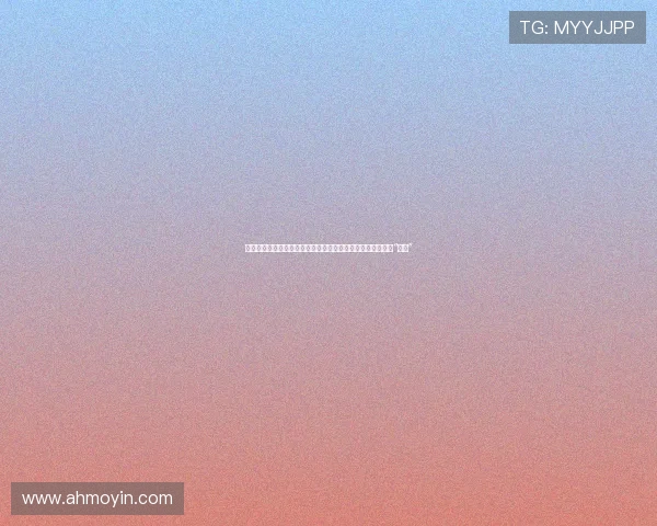 穿越时光的荧屏经典：《正大综艺》：那些年，我们一起追的“世界”