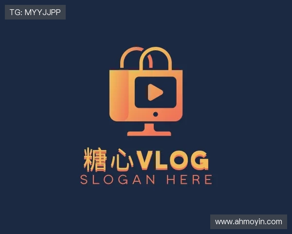了解糖心vlog